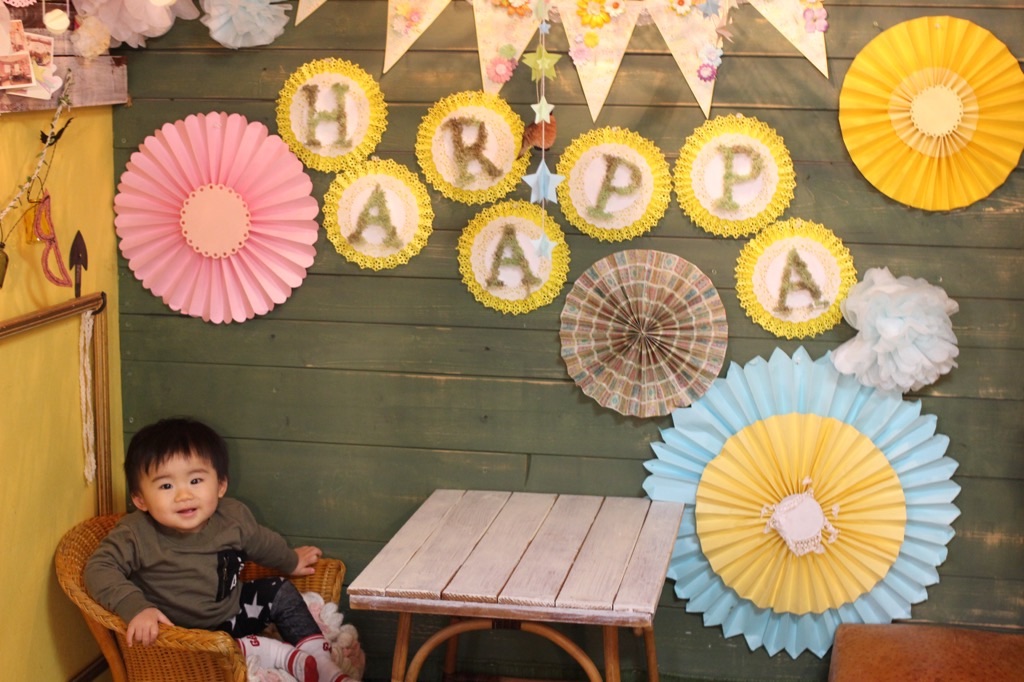 f:id:zappa38:20200124123136j:image f:id:zappa38:20200124123136j:image