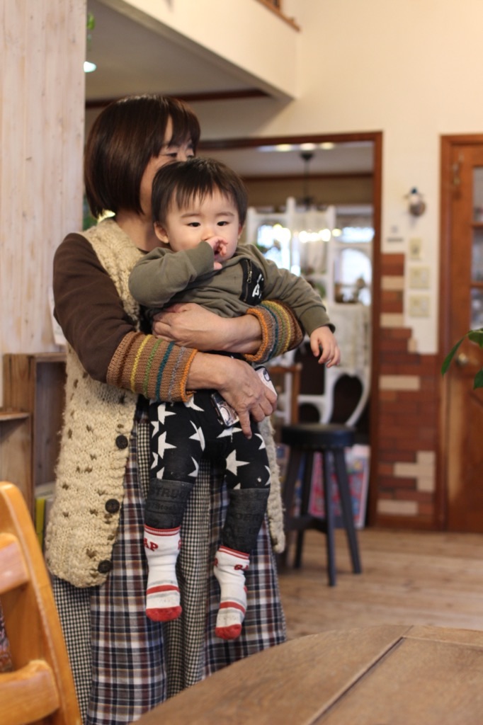 f:id:zappa38:20200124123139j:image f:id:zappa38:20200124123139j:image