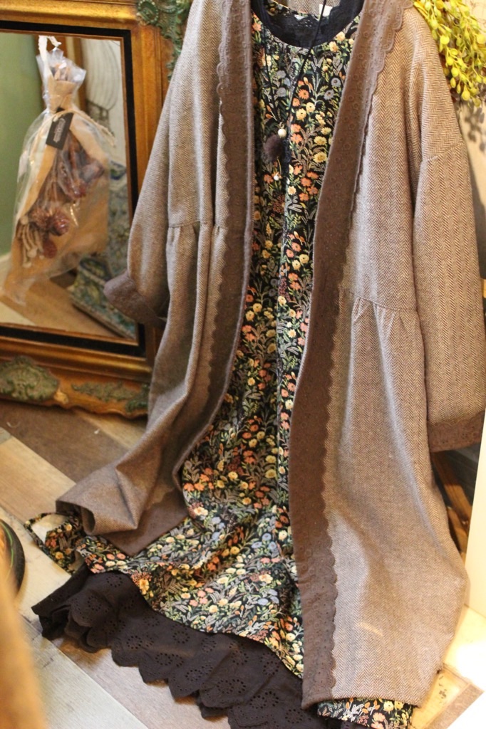 f:id:zappa38:20200124123143j:image f:id:zappa38:20200124123143j:image