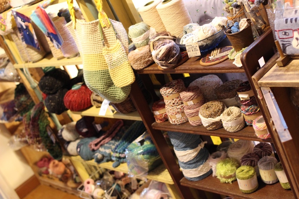 f:id:zappa38:20200124124830j:image f:id:zappa38:20200124124830j:image