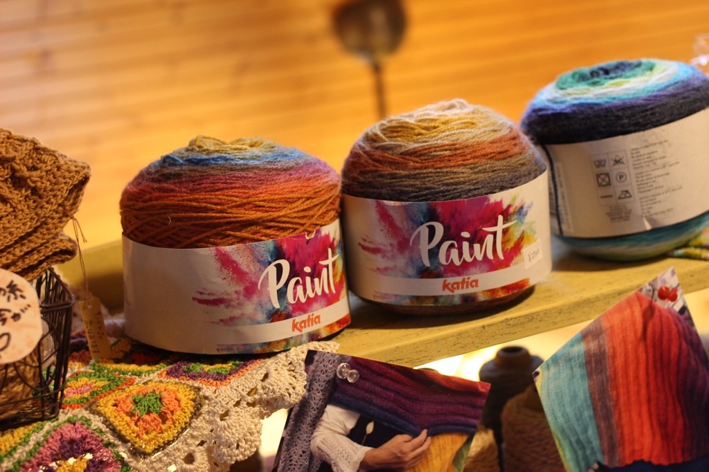 f:id:zappa38:20200124124833j:image f:id:zappa38:20200124124833j:image