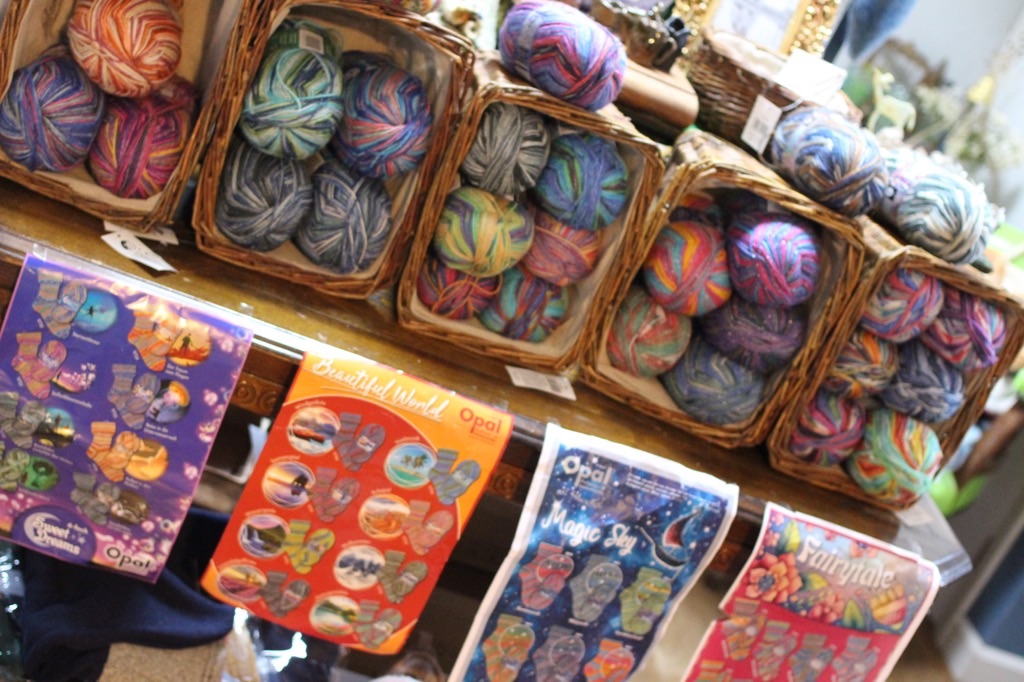 f:id:zappa38:20200124124837j:image f:id:zappa38:20200124124837j:image