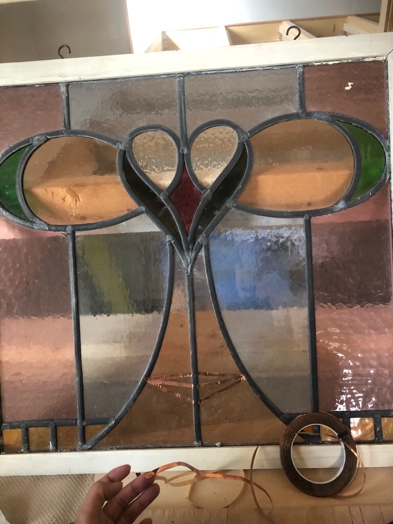 f:id:zappa38:20200125210347j:image f:id:zappa38:20200125210347j:image