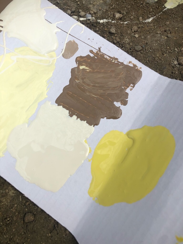 f:id:zappa38:20200125210401j:image f:id:zappa38:20200125210401j:image