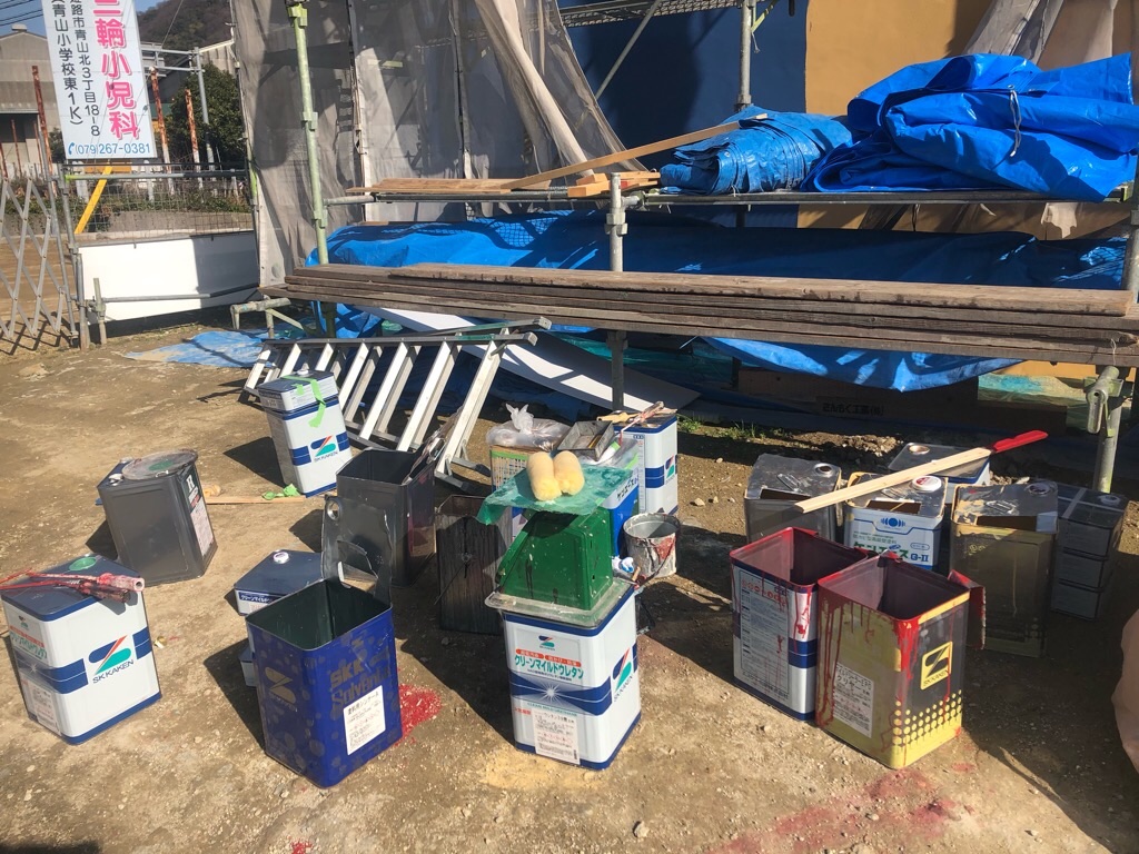 f:id:zappa38:20200125210407j:image f:id:zappa38:20200125210407j:image