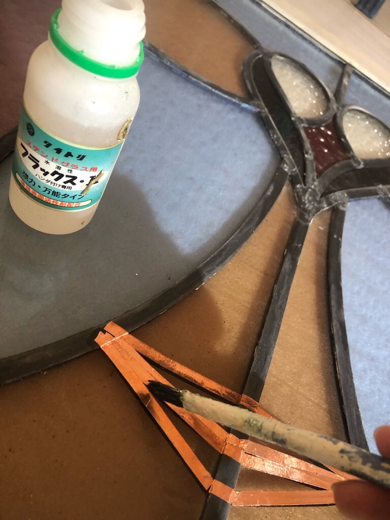 f:id:zappa38:20200125210410j:image f:id:zappa38:20200125210410j:image