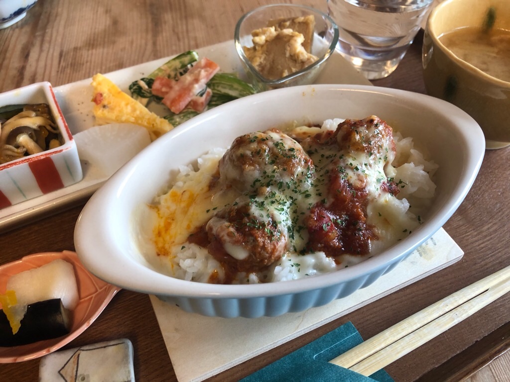 f:id:zappa38:20200125210413j:image f:id:zappa38:20200125210413j:image