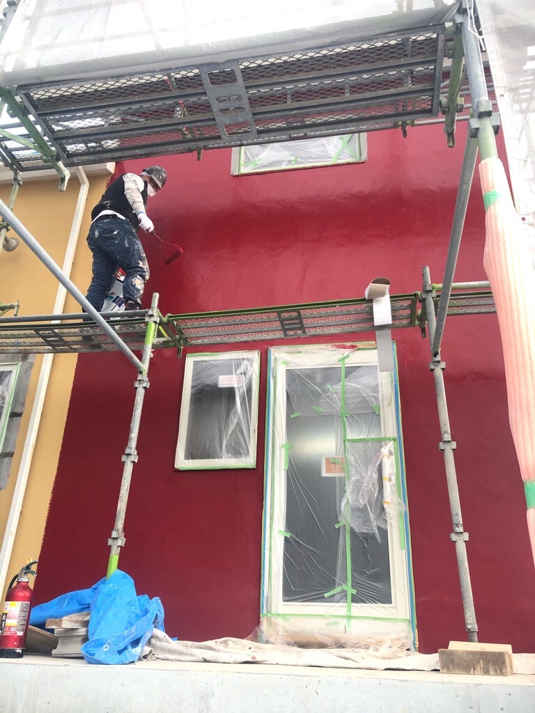 f:id:zappa38:20200125210417j:image f:id:zappa38:20200125210417j:image