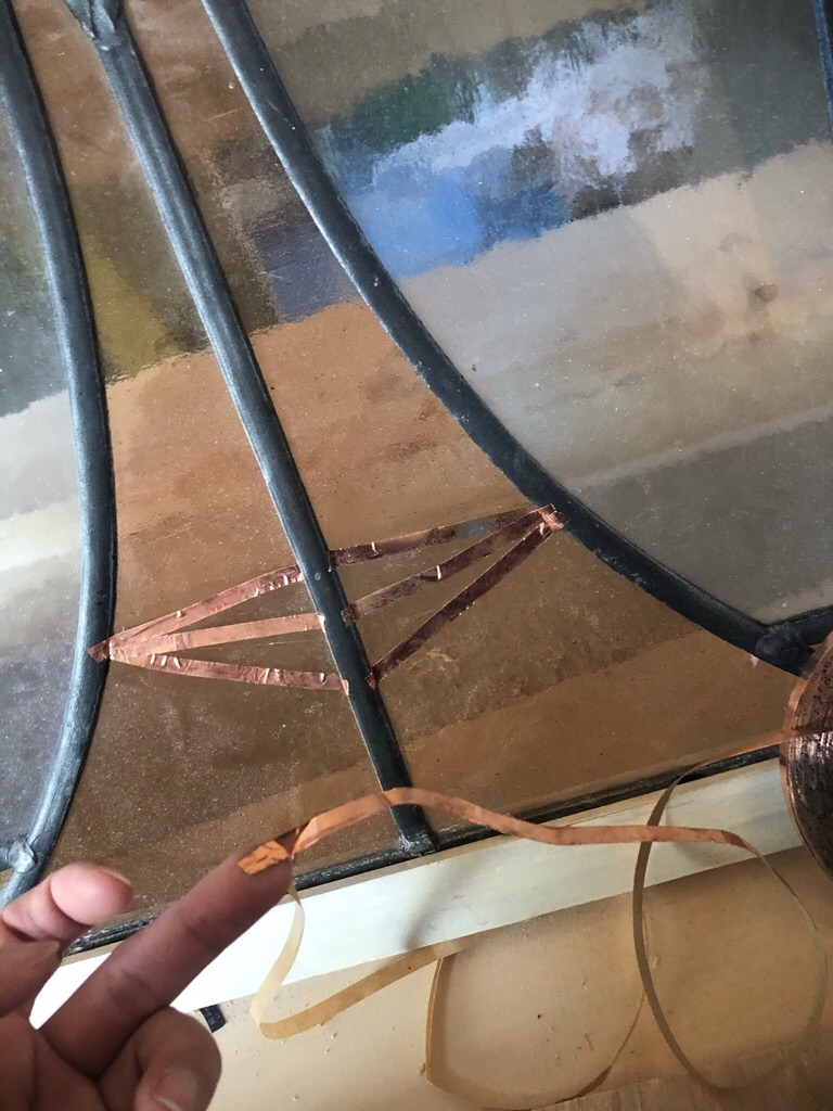 f:id:zappa38:20200125210420j:image f:id:zappa38:20200125210420j:image