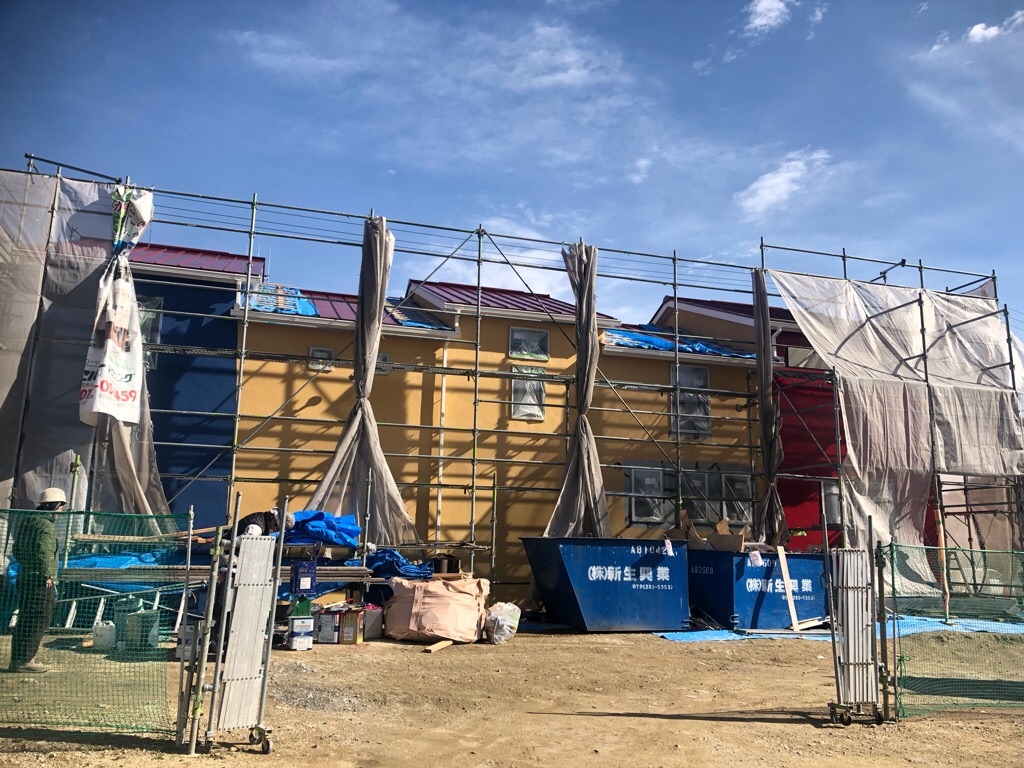 f:id:zappa38:20200125210425j:image f:id:zappa38:20200125210425j:image