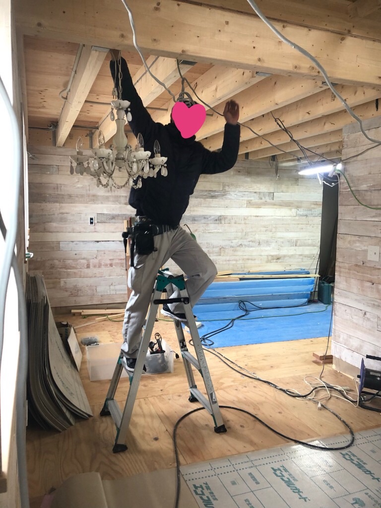 f:id:zappa38:20200125210428j:image f:id:zappa38:20200125210428j:image