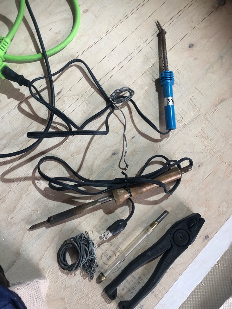 f:id:zappa38:20200125210431j:image f:id:zappa38:20200125210431j:image