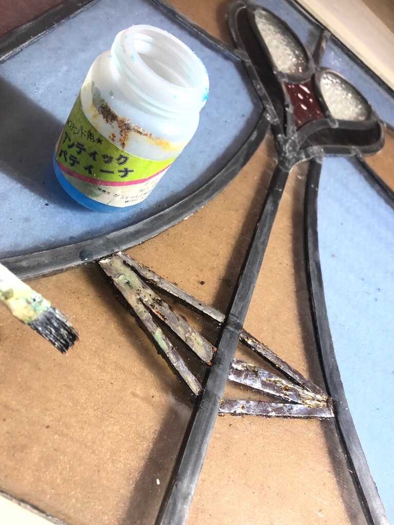 f:id:zappa38:20200125210434j:image f:id:zappa38:20200125210434j:image