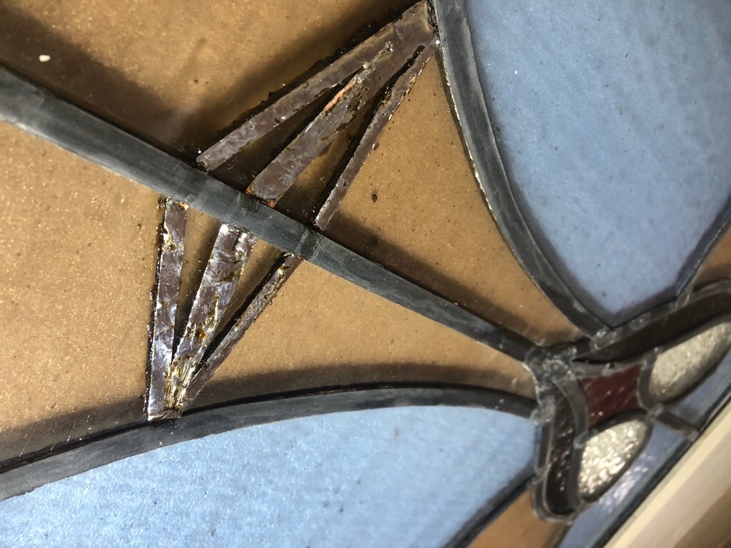 f:id:zappa38:20200125210437j:image f:id:zappa38:20200125210437j:image