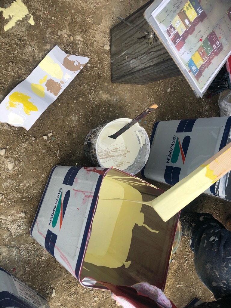 f:id:zappa38:20200125210813j:image f:id:zappa38:20200125210813j:image