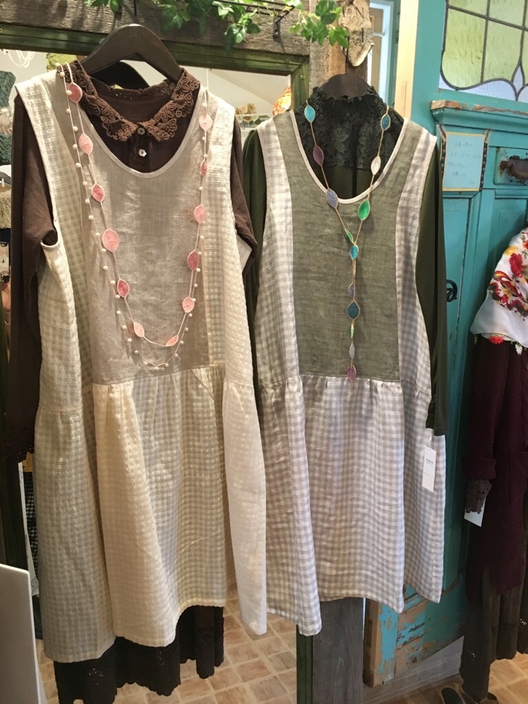 f:id:zappa38:20200127203004j:image