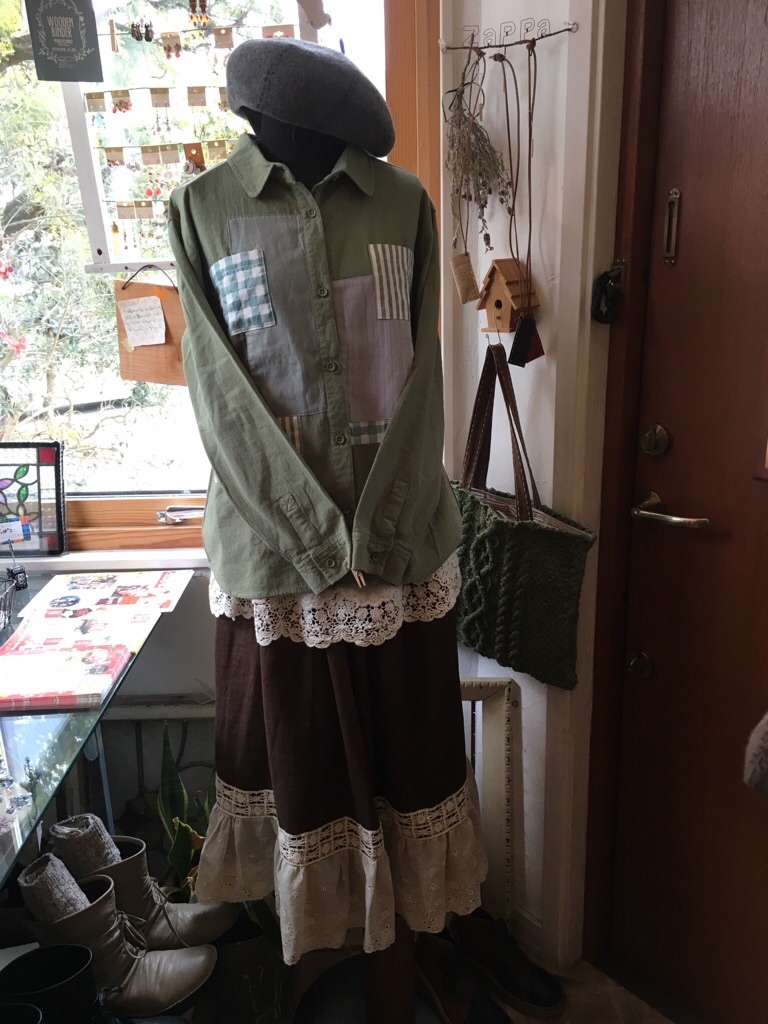 f:id:zappa38:20200127203010j:image