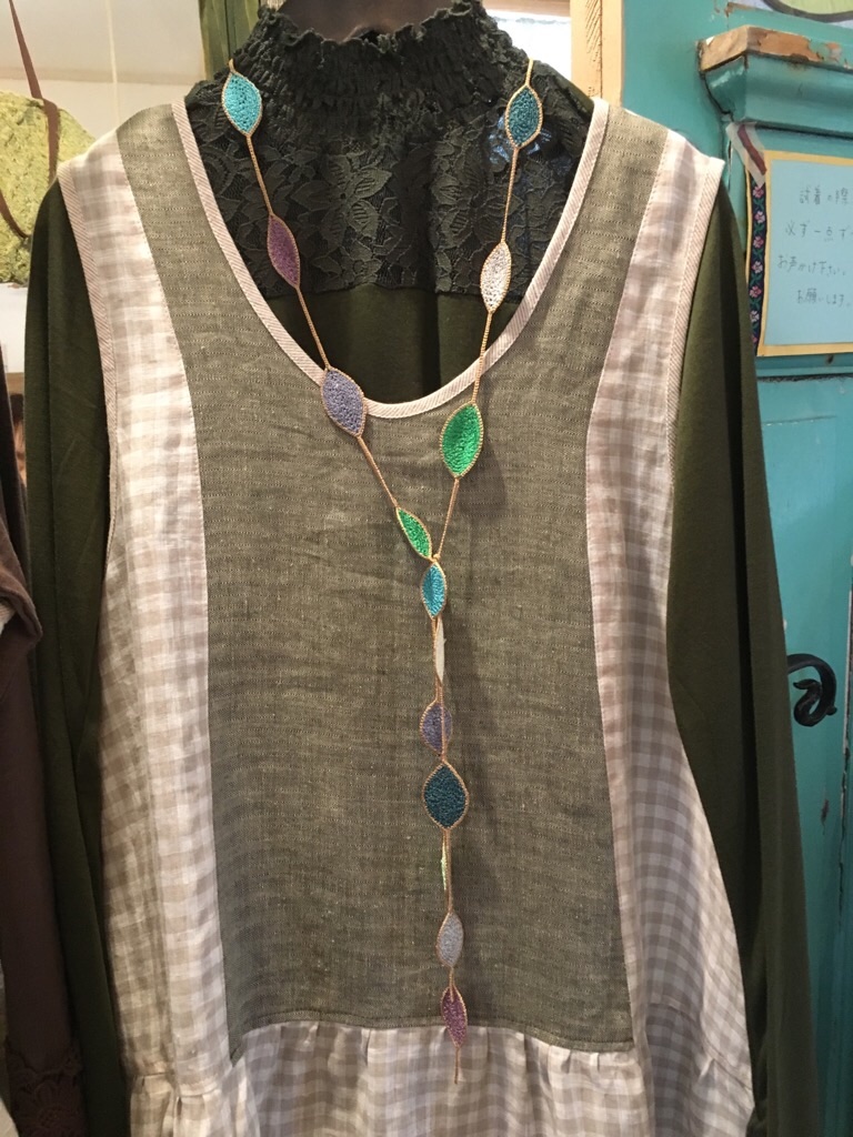 f:id:zappa38:20200127203014j:image