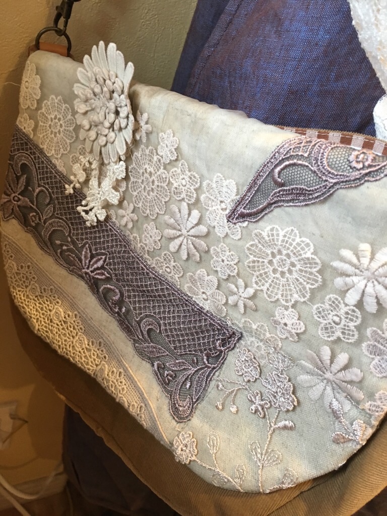 f:id:zappa38:20200127203018j:image