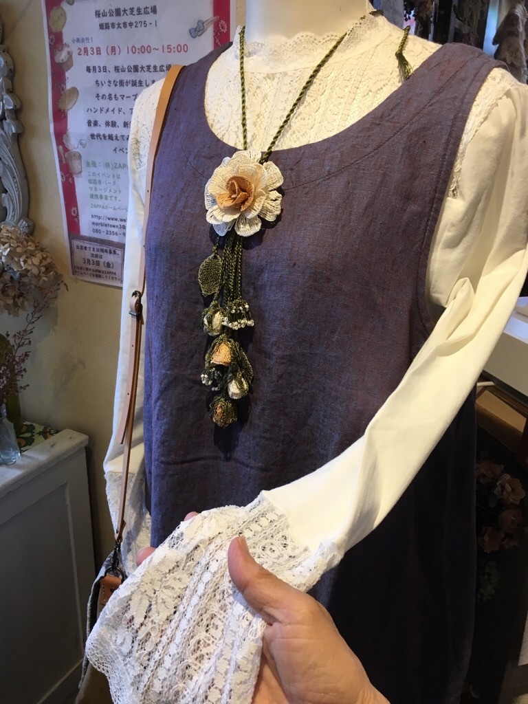 f:id:zappa38:20200127203021j:image