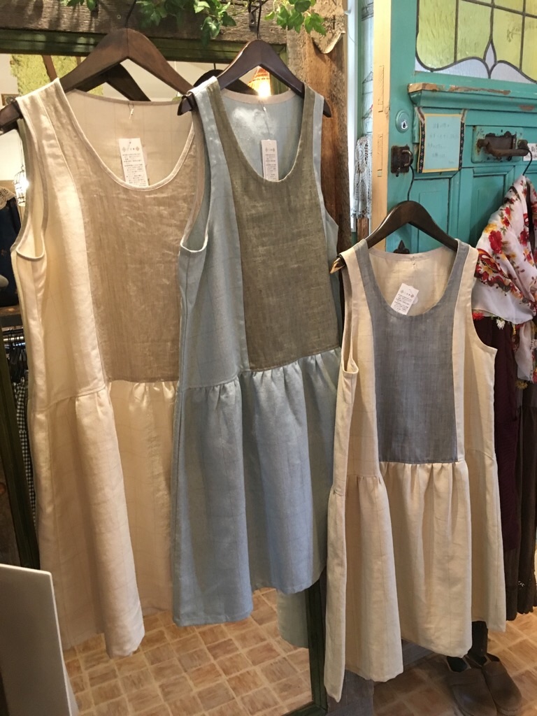 f:id:zappa38:20200127203028j:image