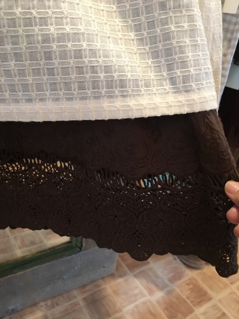 f:id:zappa38:20200127203032j:image