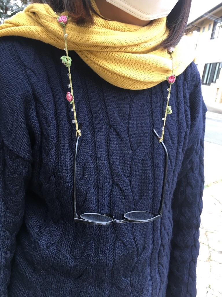 f:id:zappa38:20200127203455j:image