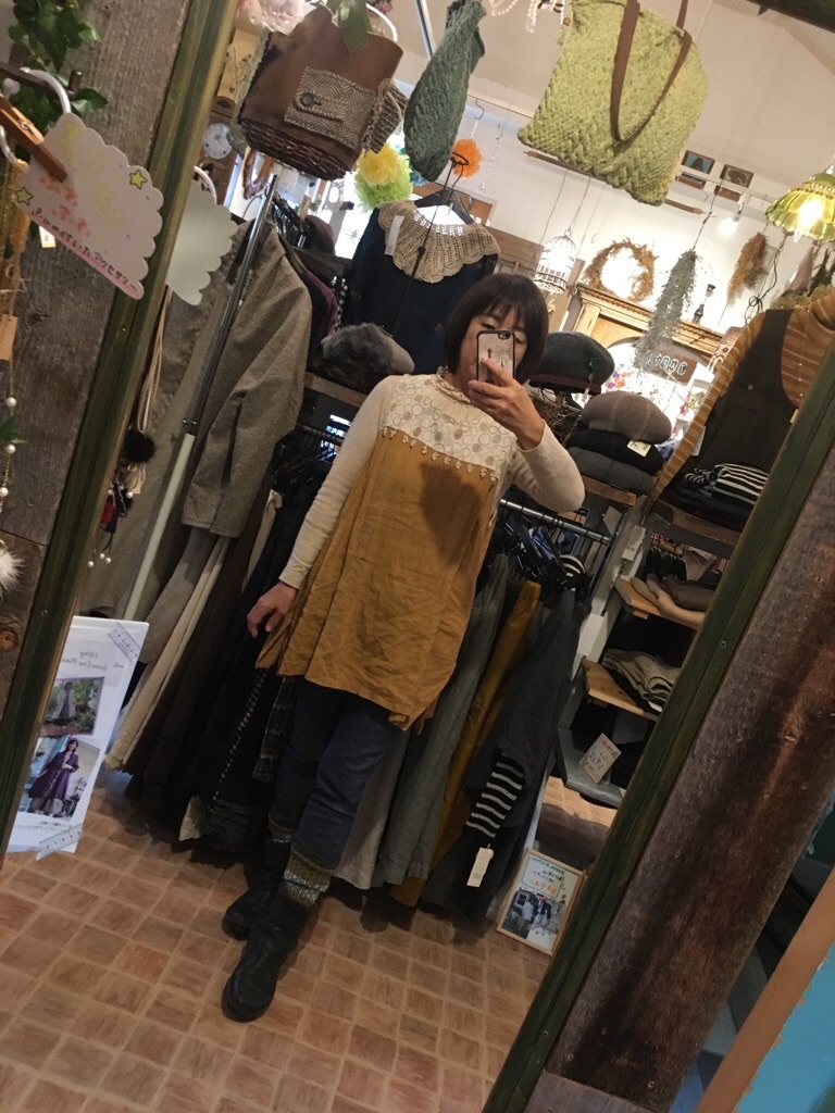 f:id:zappa38:20200127203458j:image