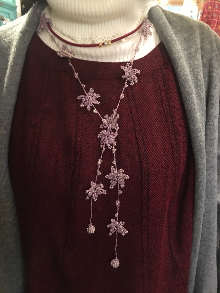 f:id:zappa38:20200127203502j:image