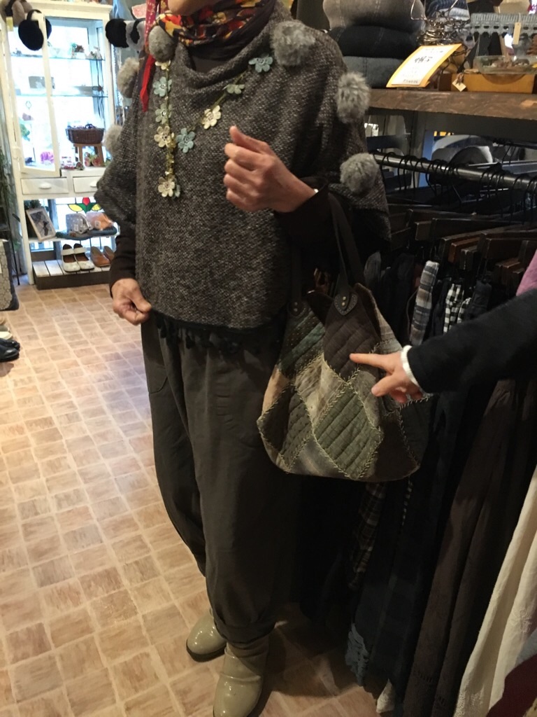 f:id:zappa38:20200127203511j:image