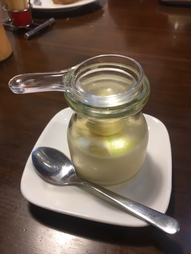 f:id:zappa38:20200127203515j:image