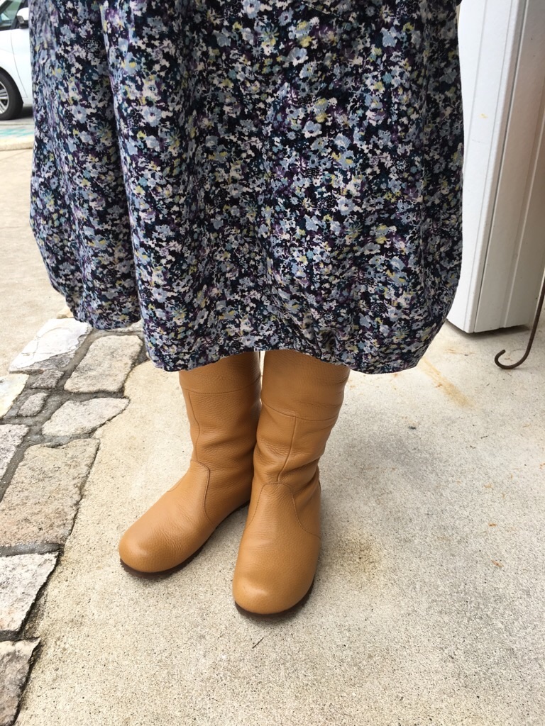 f:id:zappa38:20200127203518j:image