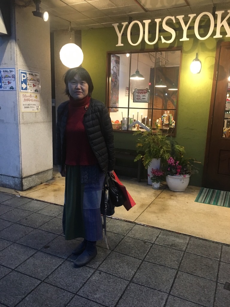 f:id:zappa38:20200127203521j:image