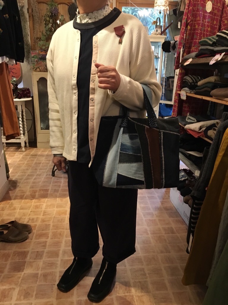 f:id:zappa38:20200127203524j:image