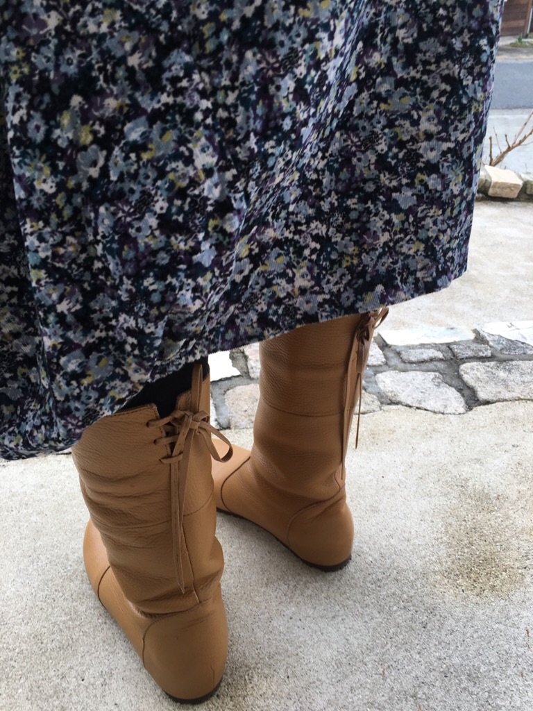 f:id:zappa38:20200127203530j:image