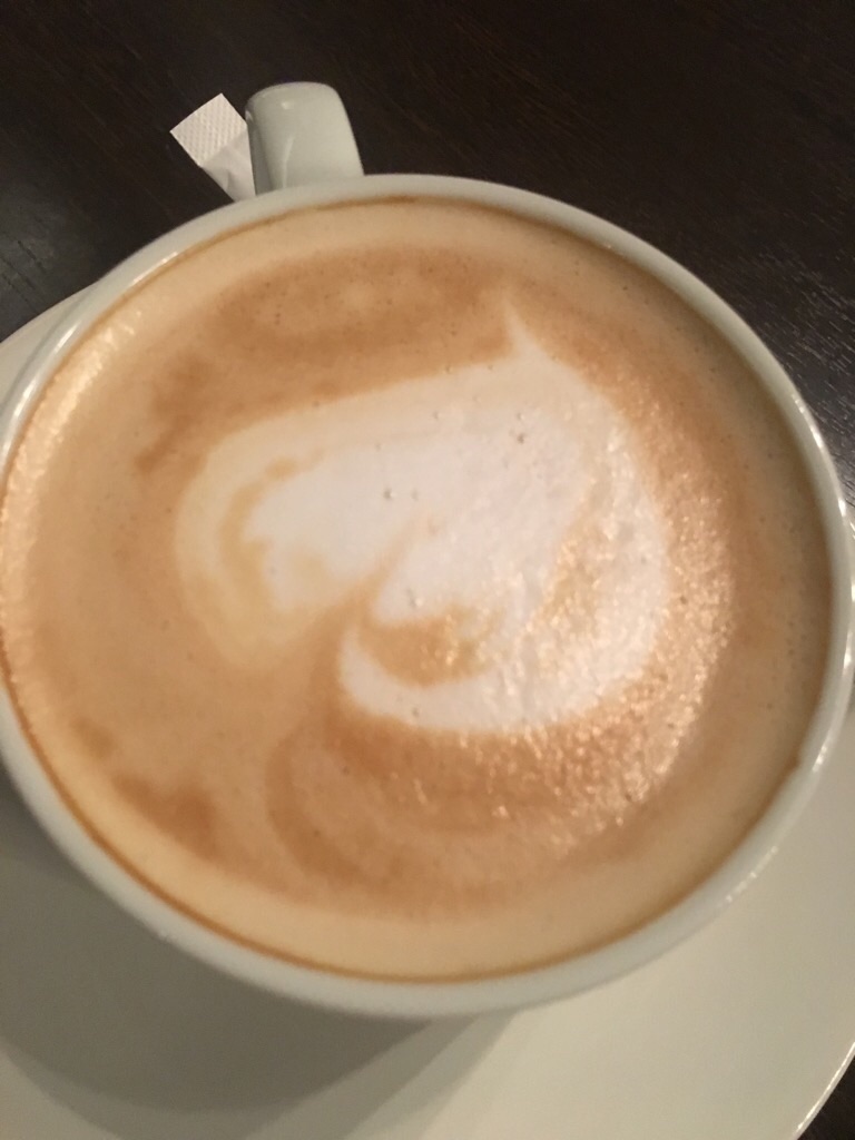 f:id:zappa38:20200127203535j:image