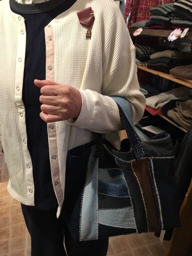 f:id:zappa38:20200127203540j:image