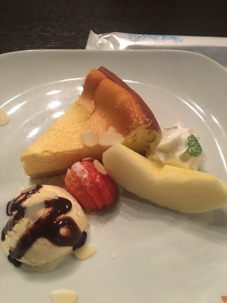 f:id:zappa38:20200127203544j:image