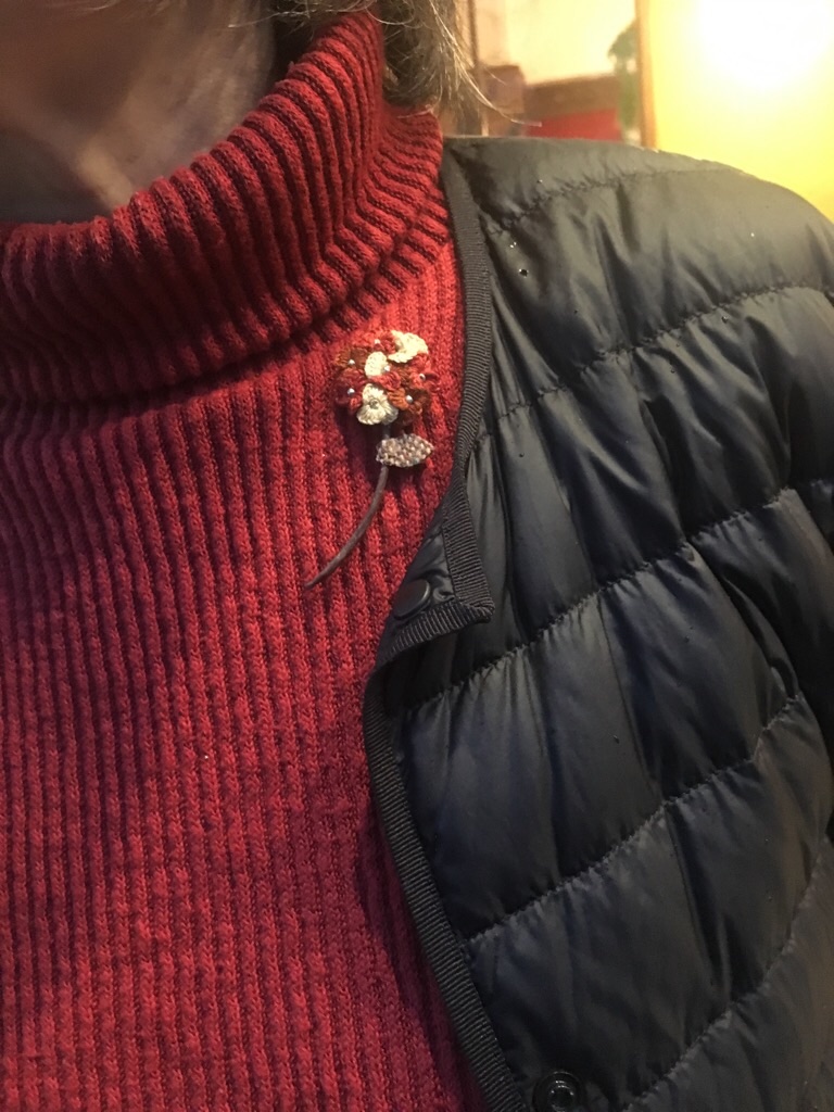 f:id:zappa38:20200127203549j:image