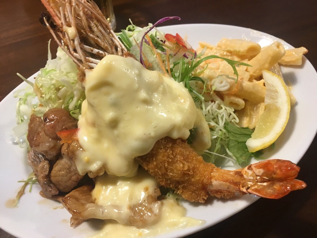 f:id:zappa38:20200127203553j:image