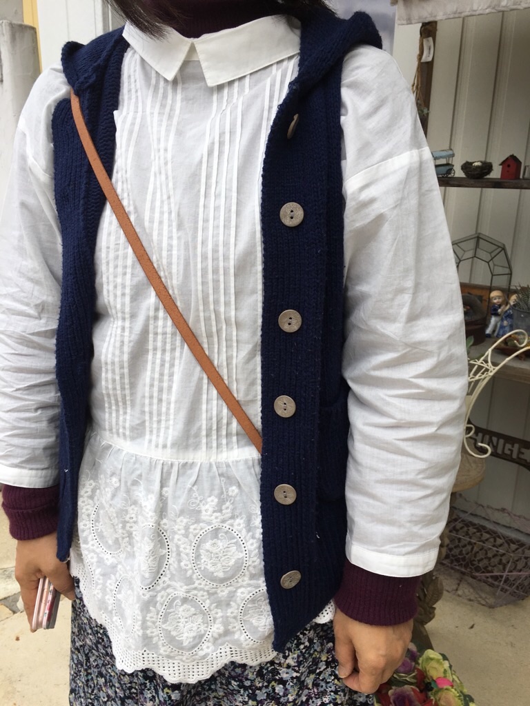 f:id:zappa38:20200127203556j:image