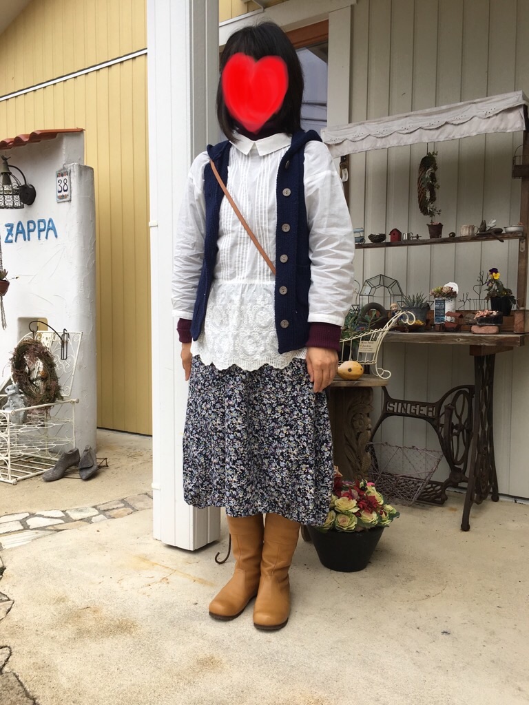 f:id:zappa38:20200127203559j:image