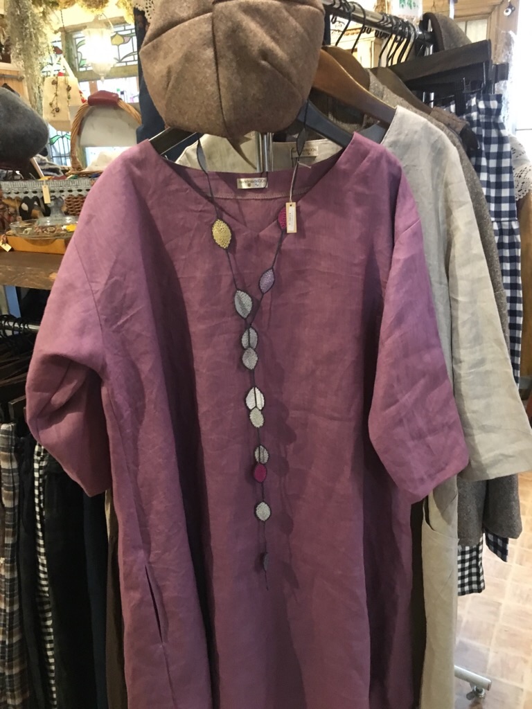 f:id:zappa38:20200127203606j:image