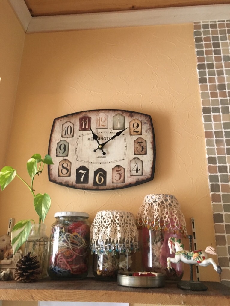 f:id:zappa38:20200329164052j:image