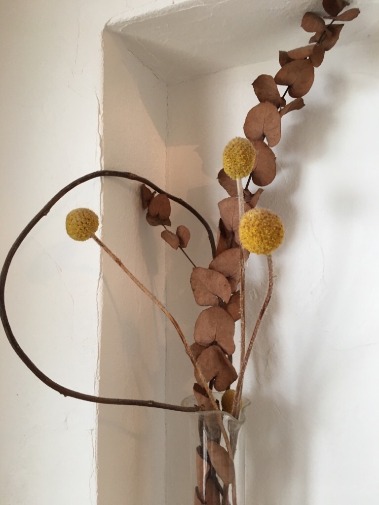 f:id:zappa38:20200329164056j:image