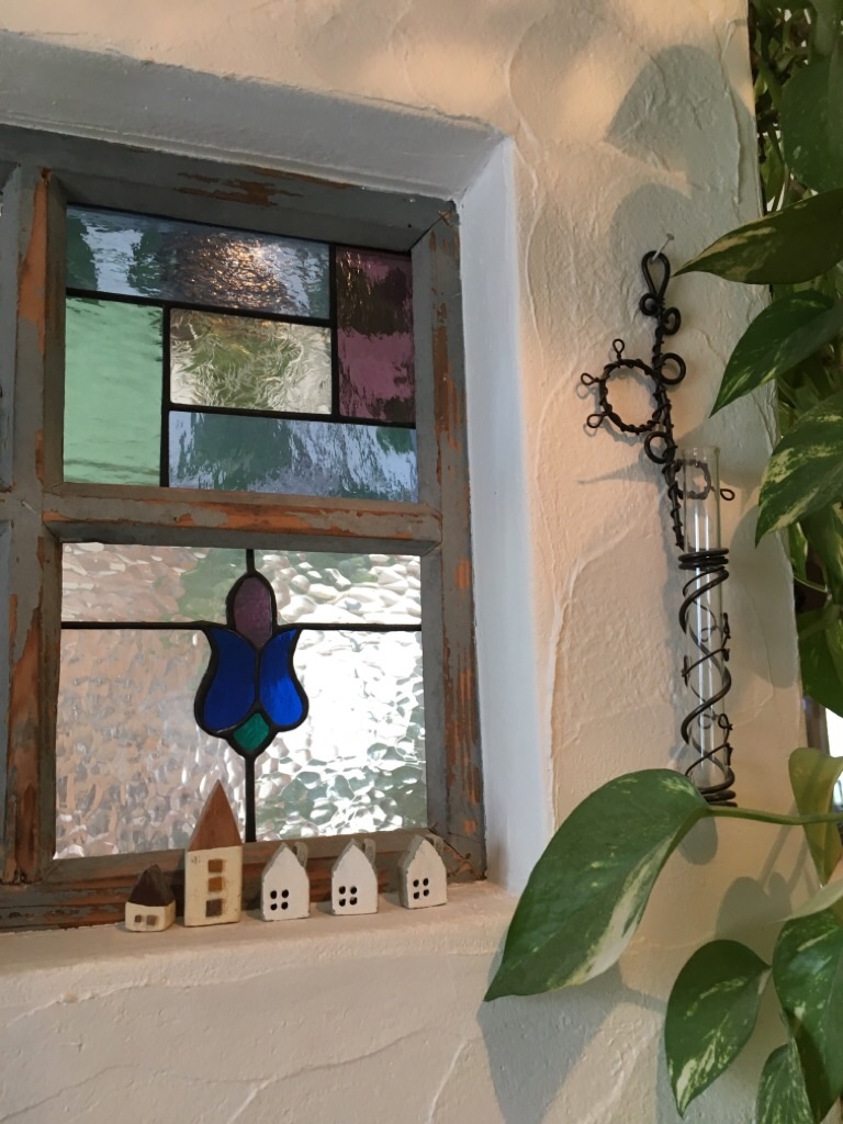 f:id:zappa38:20200329164101j:image