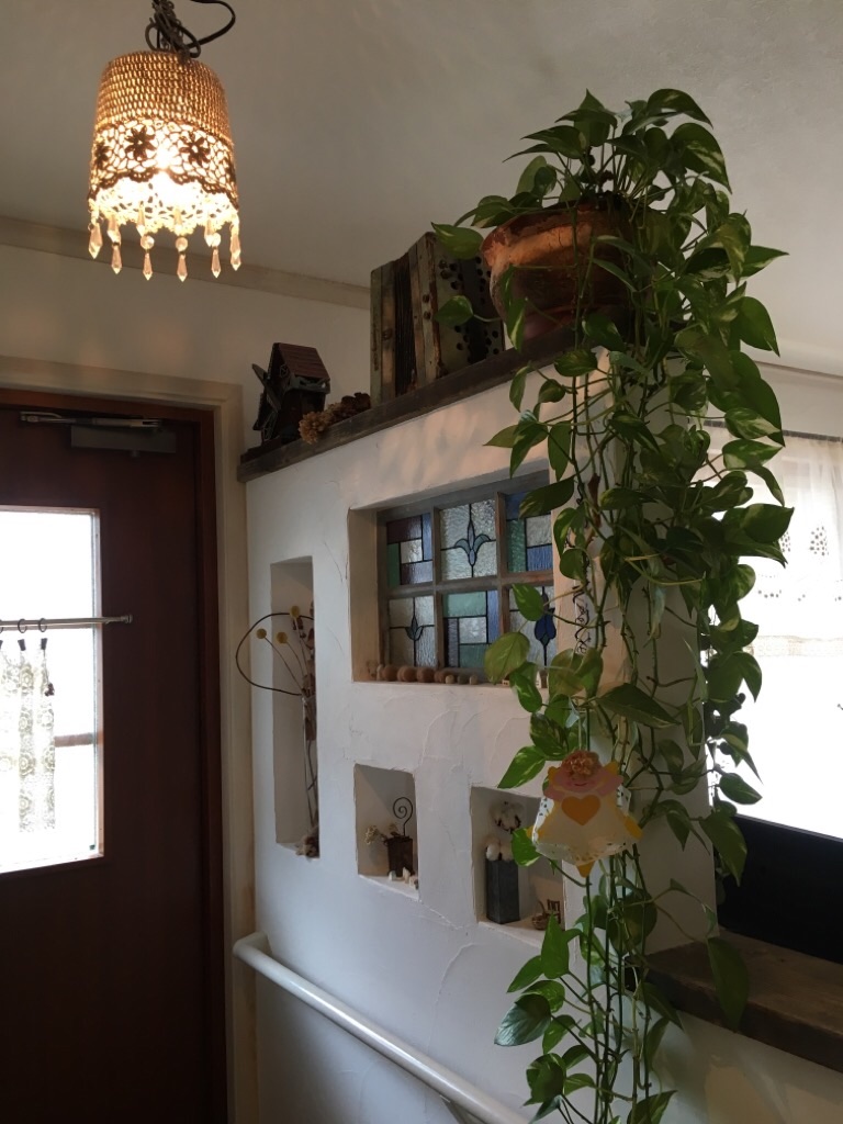 f:id:zappa38:20200329164107j:image