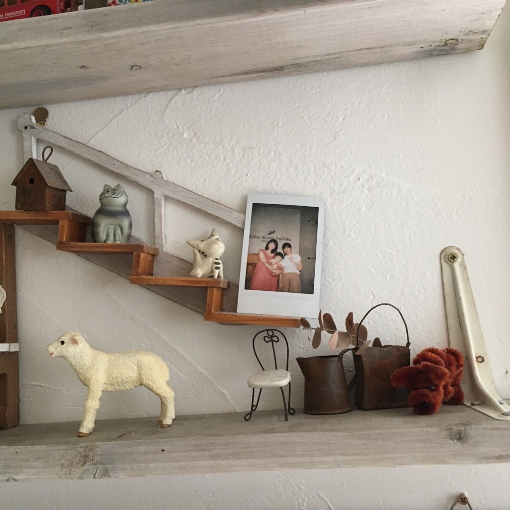 f:id:zappa38:20200329164110j:image