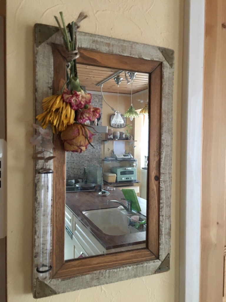 f:id:zappa38:20200329164114j:image