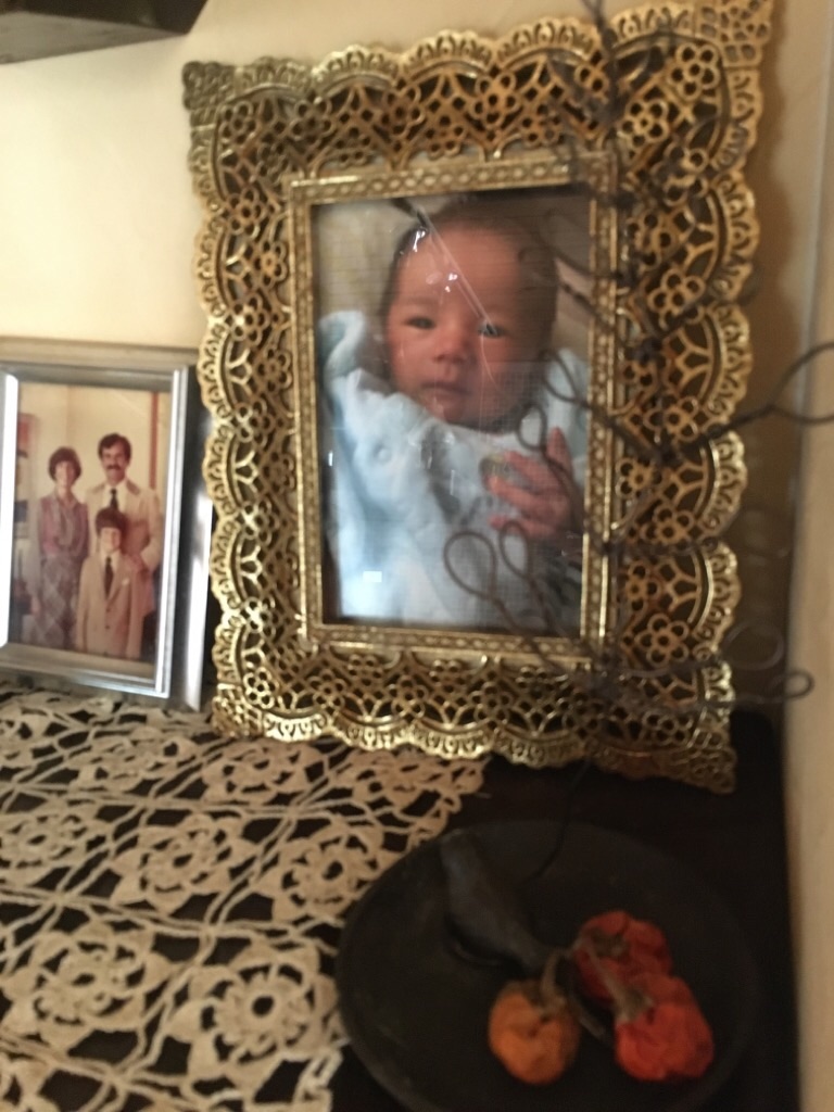 f:id:zappa38:20200329164117j:image